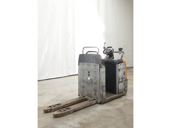 Сборщик заказов STILL