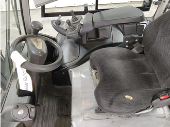 Электропогрузчик Still RX20-20: фото 3