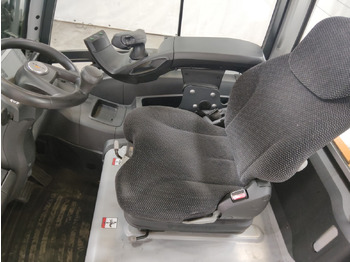 Электропогрузчик Still RX20-20P: фото 3