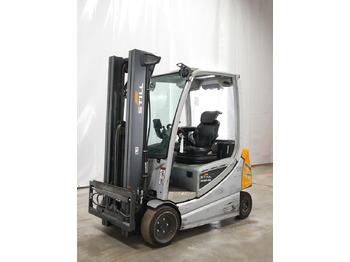 : фото в шапке страницы