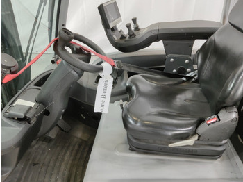 Электропогрузчик Still RX20-20PL: фото 3 Электропогрузчик Still RX20-20PL: фото 3