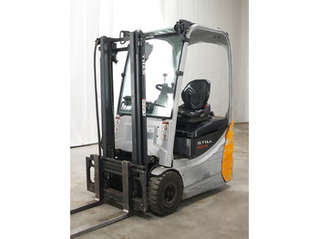 Электропогрузчик STILL RX50