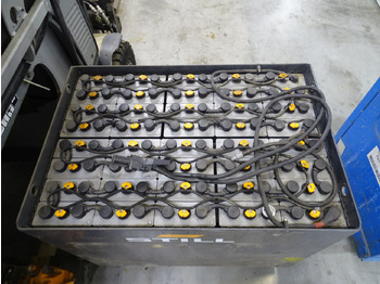 Still RX60-25 в лизинг Still RX60-25: фото 4 Still RX60-25 в лизинг Still RX60-25: фото 4