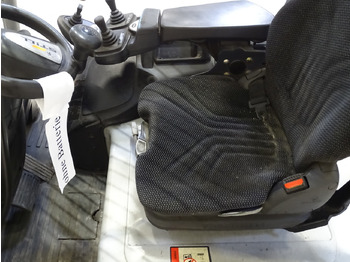 Электропогрузчик Still RX60-30: фото 3