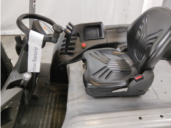 Электропогрузчик Still RX60-30L/600: фото 3 Электропогрузчик Still RX60-30L/600: фото 3