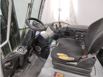 Электропогрузчик Still RX60-35: фото 3 Электропогрузчик Still RX60-35: фото 3