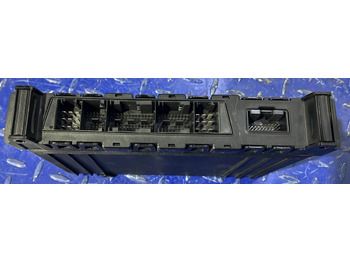 Новый Блок управления DAF XF CF VECU Control Unit Module 2176060: фото 3