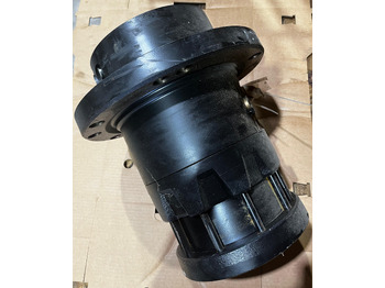 Гидравлика