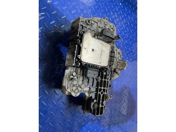Трансмиссия MERCEDES-BENZ Actros