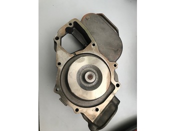 MERCEDES-BENZ NG SK - Помпа для Грузовиков: фото 1 MERCEDES-BENZ NG SK - Помпа для Грузовиков: фото 1