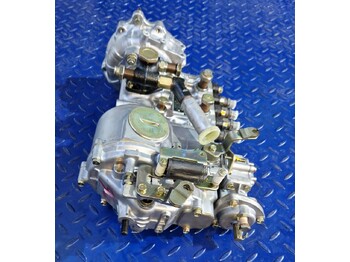 Новый Топливный насос для Грузовиков MITSUBISHI INJECTION PUMP ME220309: фото 5 Новый Топливный насос для Грузовиков MITSUBISHI INJECTION PUMP ME220309: фото 5