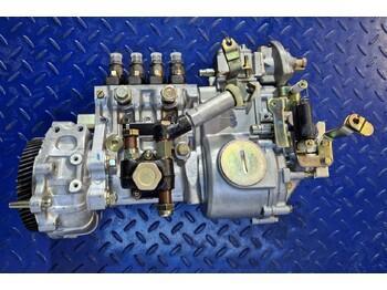 Новый Топливный насос для Грузовиков MITSUBISHI INJECTION PUMP ME220309: фото 2 Новый Топливный насос для Грузовиков MITSUBISHI INJECTION PUMP ME220309: фото 2