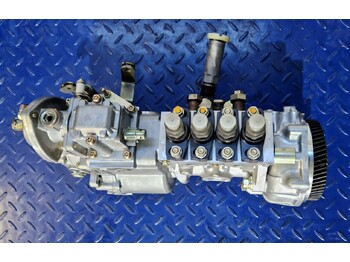 Новый Топливный насос для Грузовиков MITSUBISHI INJECTION PUMP ME220309: фото 4 Новый Топливный насос для Грузовиков MITSUBISHI INJECTION PUMP ME220309: фото 4