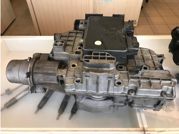 : фото в шапке страницы