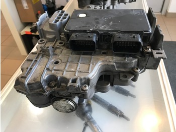 Трансмиссия для Грузовиков WABCO GEAR SELECTOR  A9602609263 TRANSMISSION POSITIONER: фото 3