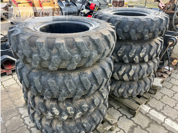 Apollo Reifen 10.00-20 в лизинг Apollo Reifen 10.00-20: фото 1 Apollo Reifen 10.00-20 в лизинг Apollo Reifen 10.00-20: фото 1