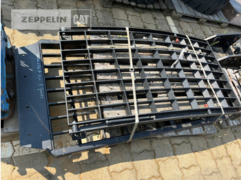 Навесное оборудование CATERPILLAR