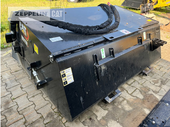 Щетка CATERPILLAR