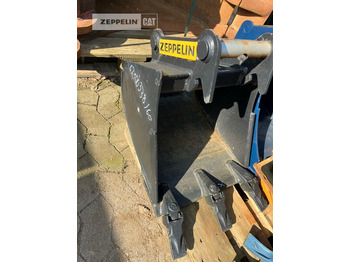 Ковш для экскаватора CATERPILLAR