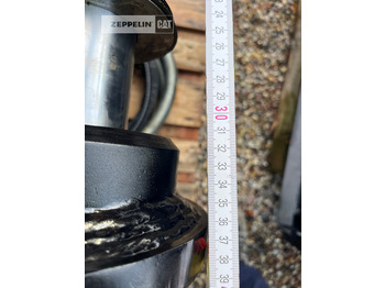 Тилтротатор Cat ROTOTILT: фото 5 Тилтротатор Cat ROTOTILT: фото 5