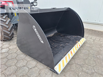 Телескопический погрузчик Faresin 7.32: фото 5 Телескопический погрузчик Faresin 7.32: фото 5