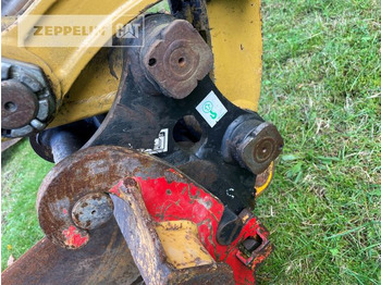 Сцепное устройство