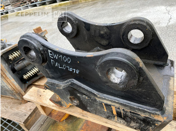 Сцепное устройство