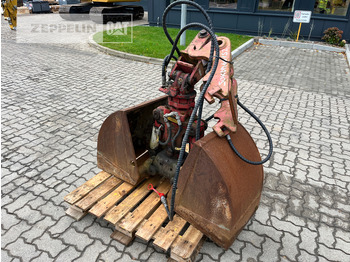 : фото в шапке страницы