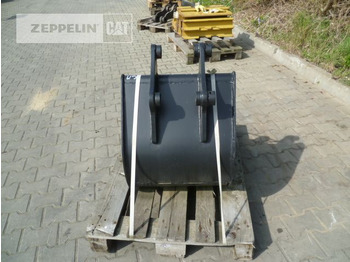 Ковш для экскаватора для Строительной техники Komponenten Primärprodukte Kompo: фото 4 Ковш для экскаватора для Строительной техники Komponenten Primärprodukte Kompo: фото 4