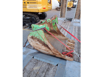 Сцепное устройство