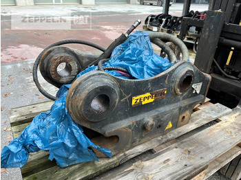 : фото в шапке страницы