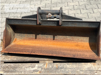 Ковш для экскаватора