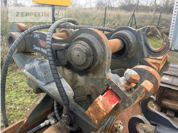 : фото в шапке страницы