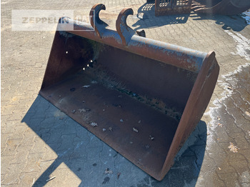 Ковш для экскаватора