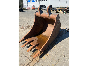 Ковш для экскаватора