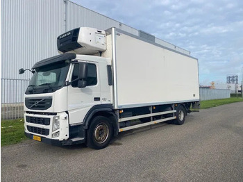 Рефрижератор VOLVO FM 330