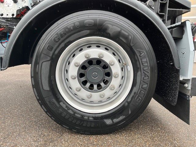 Schlittenanhänger 18 S Schlittenanhänger 18 S - Прицеп мультилифт/ Бункеровоз: фото 3 Schlittenanhänger 18 S Schlittenanhänger 18 S - Прицеп мультилифт/ Бункеровоз: фото 3