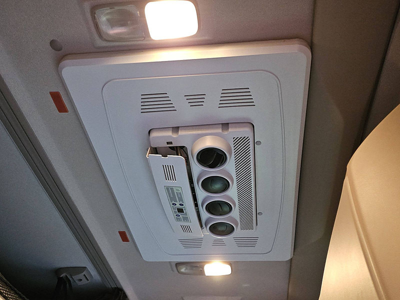 Тягач DAF XF 480 kipphydr: фото 15 Тягач DAF XF 480 kipphydr: фото 15