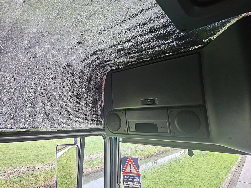 DAF XF 95.430 в лизинг DAF XF 95.430: фото 10