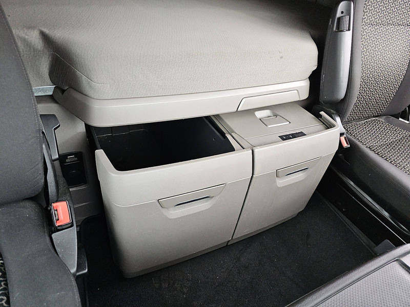 Тягач Scania S450 RETARDER 2X TANK: фото 14 Тягач Scania S450 RETARDER 2X TANK: фото 14