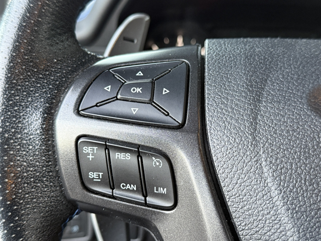 Ford Ranger 2.0L Ecoblue Raptor DoKa 4x4 Standheizung - Малотоннажный бортовой грузовик, Грузопассажирский фургон: фото 4 Ford Ranger 2.0L Ecoblue Raptor DoKa 4x4 Standheizung - Малотоннажный бортовой грузовик, Грузопассажирский фургон: фото 4