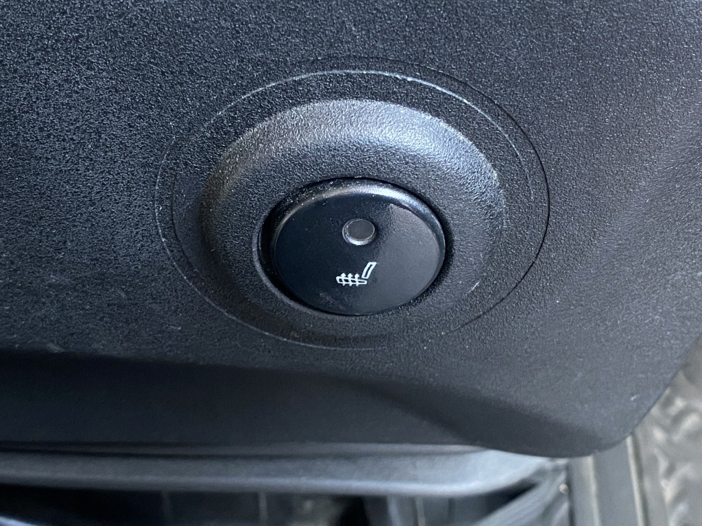 Iveco Daily 65C21 3,6m P+P+LBW Klima Automat. Webasto - Тентованный фургон: фото 5 Iveco Daily 65C21 3,6m P+P+LBW Klima Automat. Webasto - Тентованный фургон: фото 5