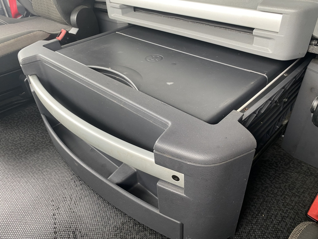 Renault T460 EURO6 Klima ACC-Tempomat Spurhalteassistent - Тягач: фото 2 Renault T460 EURO6 Klima ACC-Tempomat Spurhalteassistent - Тягач: фото 2