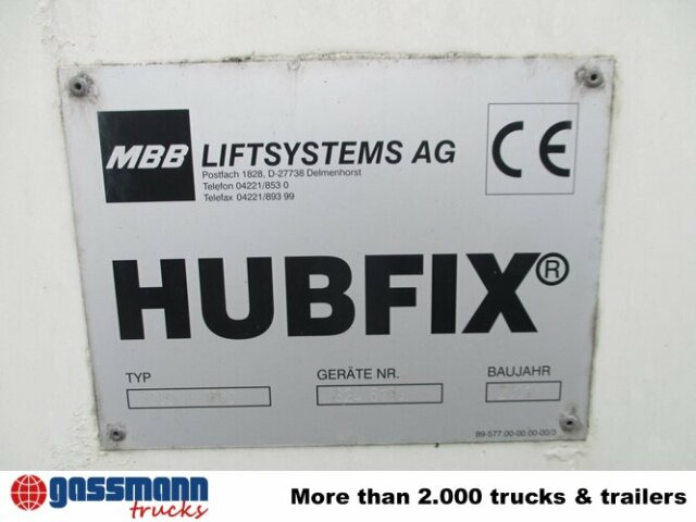 DAF DAF AE 45.150 LF 4x2, Plane Spriegel LBW - Грузовик бортовой/ Платформа: фото 5 DAF DAF AE 45.150 LF 4x2, Plane Spriegel LBW - Грузовик бортовой/ Платформа: фото 5