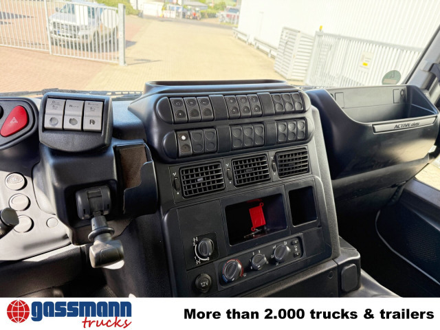 Iveco Trakker AD260T41/P 6x4, EEV, VDL S-21-5200 - Крюковой мультилифт: фото 4 Iveco Trakker AD260T41/P 6x4, EEV, VDL S-21-5200 - Крюковой мультилифт: фото 4