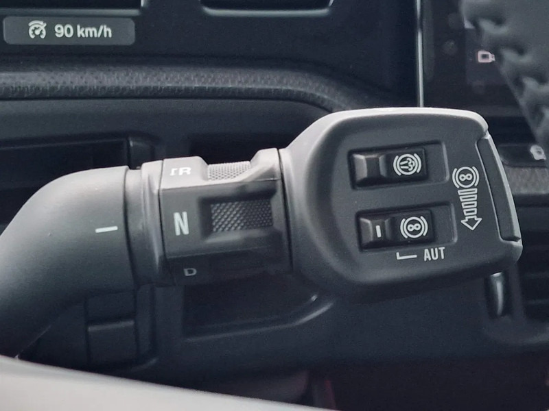 Scania 500S NGS Highline 4x2 - NEW - Retarder - Full air - New dashboard - Led - Full spoiler - 2x tank в лизинг Scania 500S NGS Highline 4x2 - NEW - Retarder - Full air - New dashboard - Led - Full spoiler - 2x tank: фото 17 Scania 500S NGS Highline 4x2 - NEW - Retarder - Full air - New dashboard - Led - Full spoiler - 2x tank в лизинг Scania 500S NGS Highline 4x2 - NEW - Retarder - Full air - New dashboard - Led - Full spoiler - 2x tank: фото 17