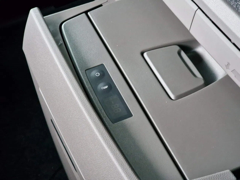 Scania 500S NGS Highline 4x2 - NEW - Retarder - Full air - New dashboard - Led - Full spoiler - 2x tank в лизинг Scania 500S NGS Highline 4x2 - NEW - Retarder - Full air - New dashboard - Led - Full spoiler - 2x tank: фото 20 Scania 500S NGS Highline 4x2 - NEW - Retarder - Full air - New dashboard - Led - Full spoiler - 2x tank в лизинг Scania 500S NGS Highline 4x2 - NEW - Retarder - Full air - New dashboard - Led - Full spoiler - 2x tank: фото 20