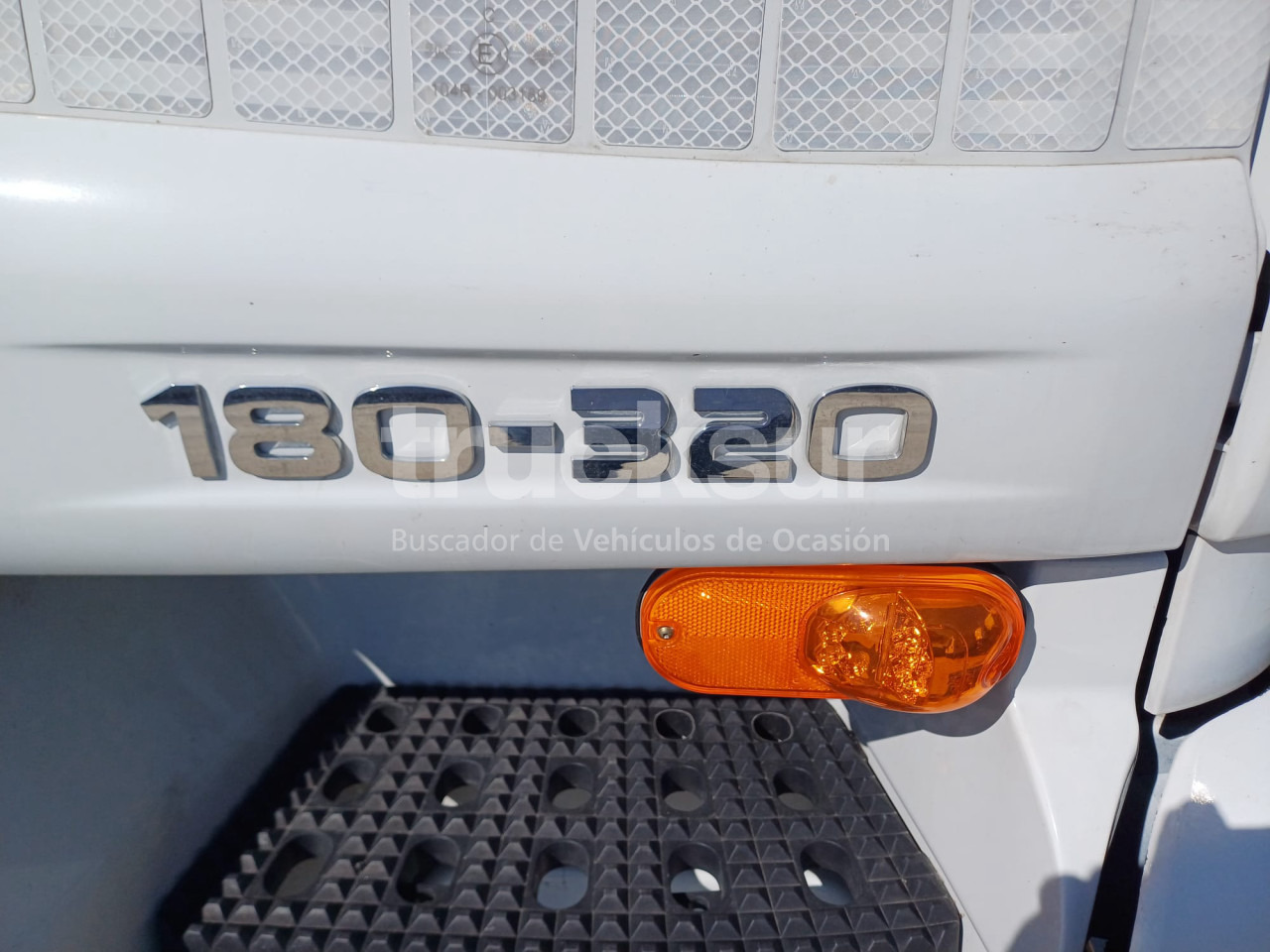 IVECO EUROCARGO ML 180E32/FP - Рефрижератор: фото 4 IVECO EUROCARGO ML 180E32/FP - Рефрижератор: фото 4