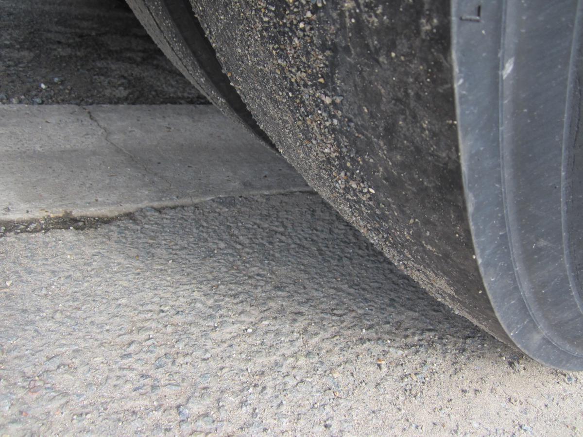 MAN 19.364 - Крюковой мультилифт: фото 4 MAN 19.364 - Крюковой мультилифт: фото 4