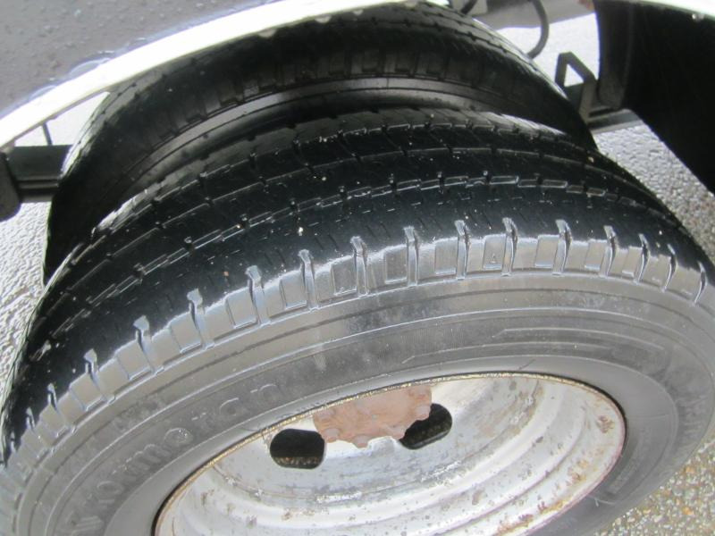 Renault Master 2.3 DCI 150 - Малотоннажный самосвал: фото 5 Renault Master 2.3 DCI 150 - Малотоннажный самосвал: фото 5